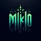 Miklo