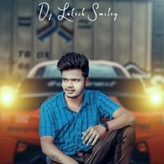 Djj Lokesh Smiley