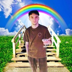 ЛОХМАТЫЕ ЯЙЦА