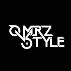 QMRZ STYLE