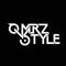 QMRZ STYLE