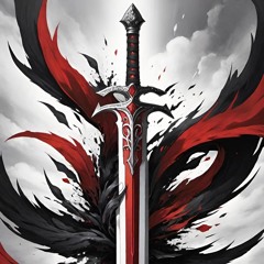YOUNGSATOSHIS