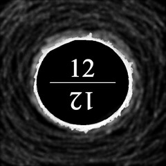 12 | 12
