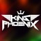 King Phoenix