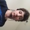 austin morandi