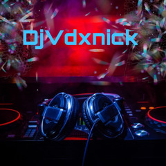 Djvdxnick