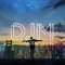 DJM