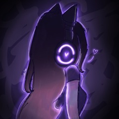 aria