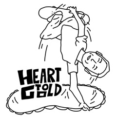 Heart to Gold