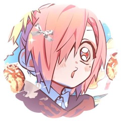 Yume (mitsuba's only one:3)