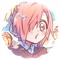 Yume (mitsuba's only one:3)