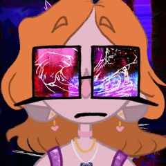 Crystal Ash
