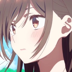 gin