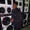 DJ LC-((O MAGO))🧙‍♂️