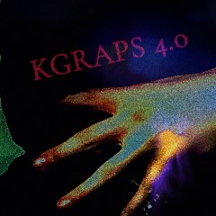 KGRAPS 4.0