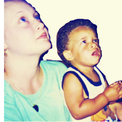 I’mTheBossApplesauce