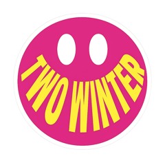 TWO WINTER