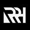 R.R.H