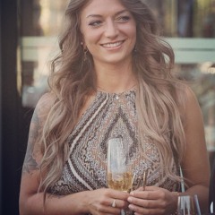 Lenaa Kauffmann