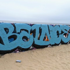 Terrordome with dj humble and coz