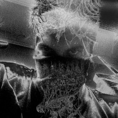 LɅB₲ЯɅÐΣ