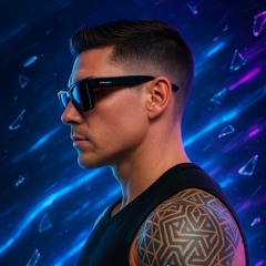 Jacob Music