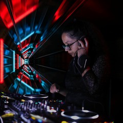 djprofessor