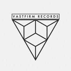 VASTFIRM RECORDS