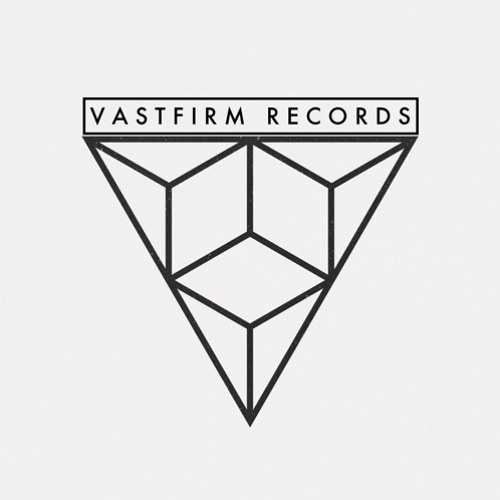 Vastfirm Records’s avatar