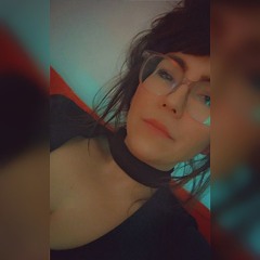 Bella Loca