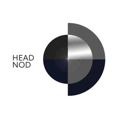 Headnodmusic