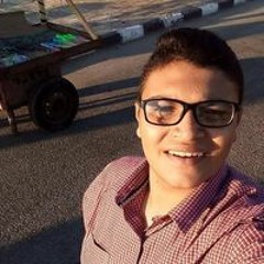 Yousef Elsayed