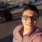 Yousef Elsayed