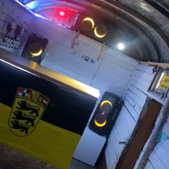 Axeluhlmann