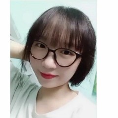 Nguyen truc