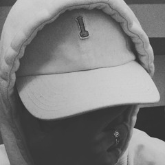 Chi-D