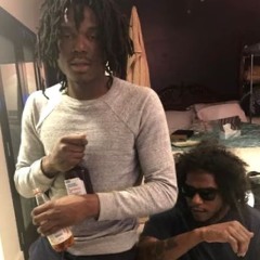 riskdyin