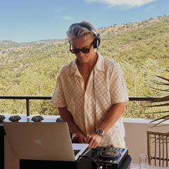 sebastian hm
