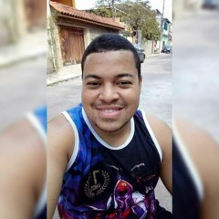 Rolezin do Matheusinho - Ao Vivo (Completo)(MP3_160K).mp3
