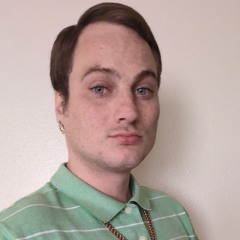 Matthew Savullo