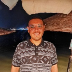 مصطفى جمعه