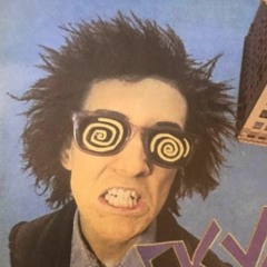 DuyLâm