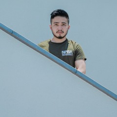 馬丁