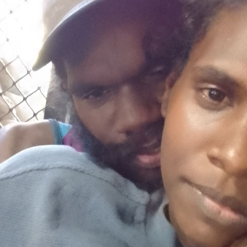 Pon Replay (Reggae Remix)2025.mp3