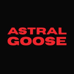 astral goose