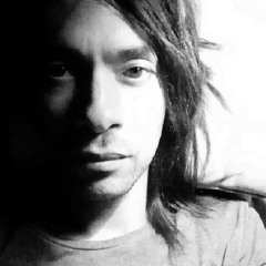 Fernando Tavares