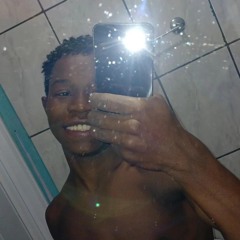 Rodrigues_ds_33