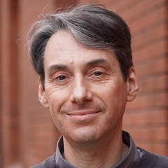 Thomas Zandegiacomo Bel