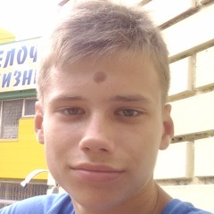 егоркабитс
