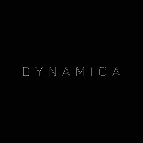 DYNAMICA’s avatar